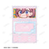 "The Temptation of 2.5D" Lirisa Amano - Relaxed Pose BIG Acrylic Stand with Parts