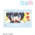 "The Temptation of 2.5D" Nonoa: Relaxed Pose BIG Acrylic Stand with Parts