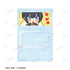 "The Temptation of 2.5D" Nonoa: Relaxed Pose BIG Acrylic Stand with Parts