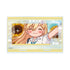 "The Temptation of 2.5D" Aria Kisaki - Relaxed Pose BIG Acrylic Stand with Parts