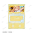 "The Temptation of 2.5D" Aria Kisaki - Relaxed Pose BIG Acrylic Stand with Parts
