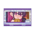 "The Temptation of 2.5D" Miliera Sanitation Squad: Relaxed Pose BIG Acrylic Stand with Parts