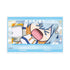 "The Temptation of 2.5D" Nokiel: Angel Airborne Corps - Relaxed Pose BIG Acrylic Stand with Parts