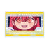"The Temptation of 2.5D" Ariel: Angel Airborne Corps - Relaxed Pose BIG Acrylic Stand with Parts