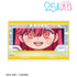 "The Temptation of 2.5D" Ariel: Angel Airborne Corps - Relaxed Pose BIG Acrylic Stand with Parts