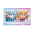 "The Temptation of 2.5D" Liliel Cinderella☆Star Collaboration Costume & Kuria "Yuru Koma" BIG Acrylic Stand with Parts