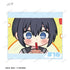 "The Temptation of 2.5D" Trading Yuru Koma Acrylic Cards (Sold by the box)