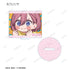 "The Temptation of 2.5D" Trading Yuru Koma Acrylic Stands (Sold by the box)