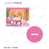 "The Temptation of 2.5D" Trading Yuru Koma Acrylic Stands (Sold by the box)