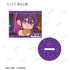 "The Temptation of 2.5D" Trading Yuru Koma Acrylic Stands (Sold by the box)