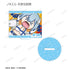 "The Temptation of 2.5D" Trading Yuru Koma Acrylic Stands (Sold by the box)