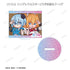 "The Temptation of 2.5D" Trading Yuru Koma Acrylic Stands (Sold by the box)