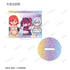 "The Temptation of 2.5D" Trading Yuru Koma Acrylic Stands (Sold by the box)
