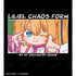 "The Temptation of 2.5D" Liliel: Semi-Abyssal Form - Casual T-Shirt for Men