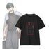 『SAKAMOTO DAYS』描き下ろし 南雲 ショッピングver. 着用Teeユニセックス
