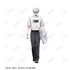 『SAKAMOTO DAYS』描き下ろし X(スラー) ショッピングver. 着用Teeユニセックス
