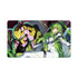 《Code Geass 反叛的鲁路修:失落的故事》【皇帝之盾】C.C. 多功能桌垫