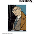 『BADON』リコ・ダイス カラーイラスト BIGアクリルスタンド