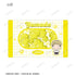 "You and Me: Complete Opposites" Trading Petit-Série Card Stickers (Unit: Box)