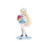 《憧憬魔法少女》千种实里 绘制 涅罗·爱丽丝 泳装版 BIG亚克力立牌