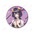 《憧憬魔法少女》千种实里插画 玛吉亚贝兹 泳装版 推星徽章套装