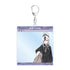 『ブルーアーカイブ』カヨコ SNS風BIGアクリルキーホルダー