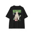 『ブルーアーカイブ』ノノミ BIGシルエットTシャツユニセックス