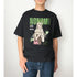 『ブルーアーカイブ』ノノミ BIGシルエットTシャツユニセックス
