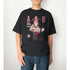 『ブルーアーカイブ』アル BIGシルエットTシャツユニセックス