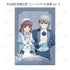 『フルーツバスケット』描き下ろし 雪遊びver.&スノーメイド&執事ver. トレーディングブロマイド(単位/BOX)
