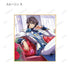 《Code Geass 反叛的魯路修:失落的故事》收藏用迷你色紙(單位/盒)