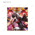 《Code Geass 反叛的魯路修:失落的故事》收藏用迷你色紙(單位/盒)