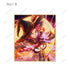 《Code Geass 反叛的魯路修:失落的故事》收藏用迷你色紙(單位/盒)