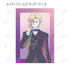 『憂国のモリアーティ』トレーディング Ani-Art clear label ブロマイド(単位/BOX)