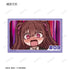 "The Temptation of 2.5D" Trading Card Stickers (Pack of 1)