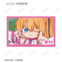 "The Temptation of 2.5D" Trading Card Stickers (Pack of 1)