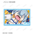 "The Temptation of 2.5D" Trading Card Stickers (Pack of 1)