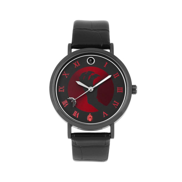 『ベルセルク 黄金時代篇 MEMORIAL EDITION』ゴッド・ハンド 腕時計