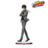XANXUS (10 years later) Suit Steps ver. BIG Acrylic Stand
