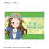 『からかい上手の高木さん』描き下ろし 高木さん 時代ファッションver. トレーディングブロマイド(単位/BOX)