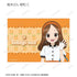 『からかい上手の高木さん』描き下ろし 高木さん 時代ファッションver. トレーディングブロマイド(単位/BOX)