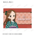 『からかい上手の高木さん』描き下ろし 高木さん 時代ファッションver. トレーディングブロマイド(単位/BOX)