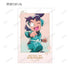 《忍者乱太郎》全新绘制 欢乐赏花篇 ver. 收藏卡 ver.B(单位/盒)