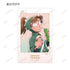 《忍者乱太郎》全新绘制 欢乐赏花篇 ver. 收藏卡 ver.B(单位/盒)