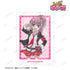 《守護甜心!》日奈森 阿姆 Ani-Art A3 霧面加工海報