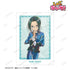 "Shugo Chara!" Kaori Sanjo Ani-Art A3 Matte-Finish Poster