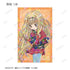 《守護甜心!》Ani-Art 全息插畫卡(單位/盒)