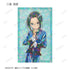 《守護甜心!》Ani-Art 全息插畫卡(單位/盒)
