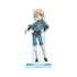 "Shugo Chara!" Yui Yori Ani-Art BIG Acrylic Stand