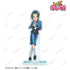 "Shugo Chara!" Kaori Sanjo Ani-Art BIG Acrylic Stand
